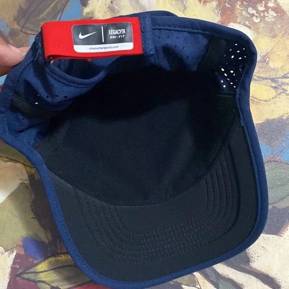Nike Hat